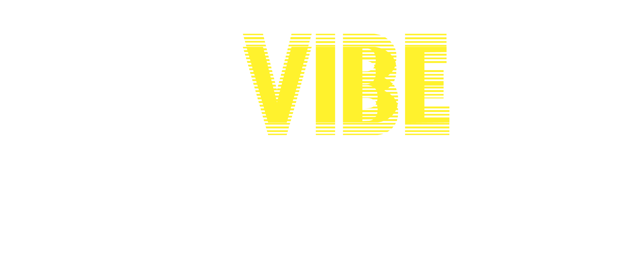 vibe brasil