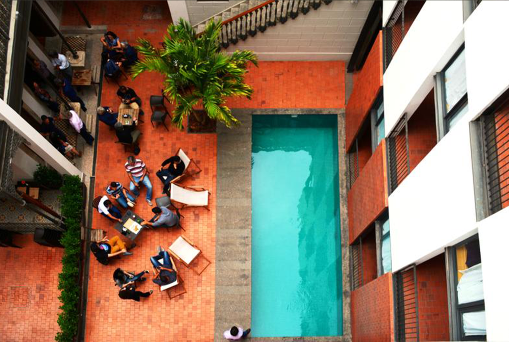 hostel1