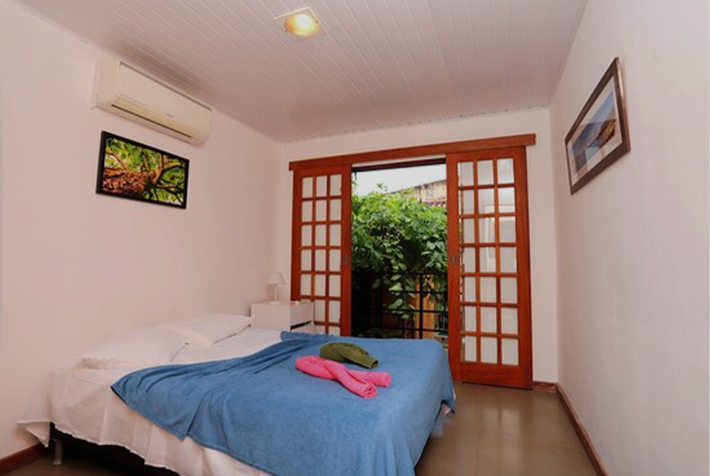hostel4