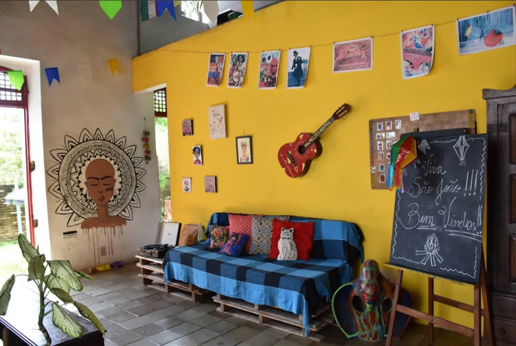 hostel6