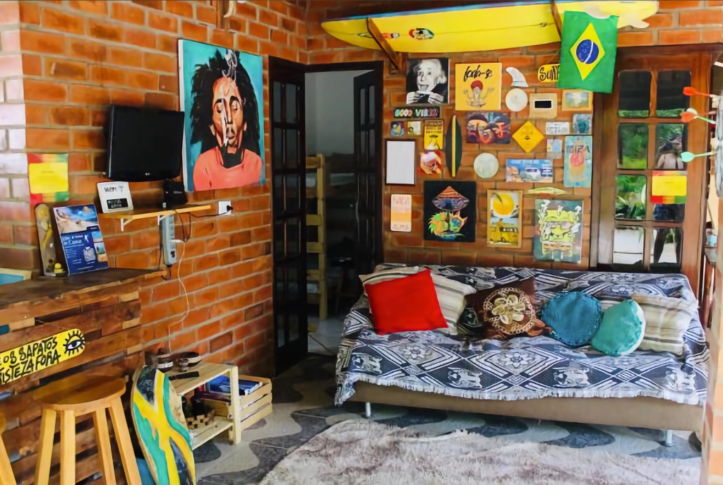 hostel7