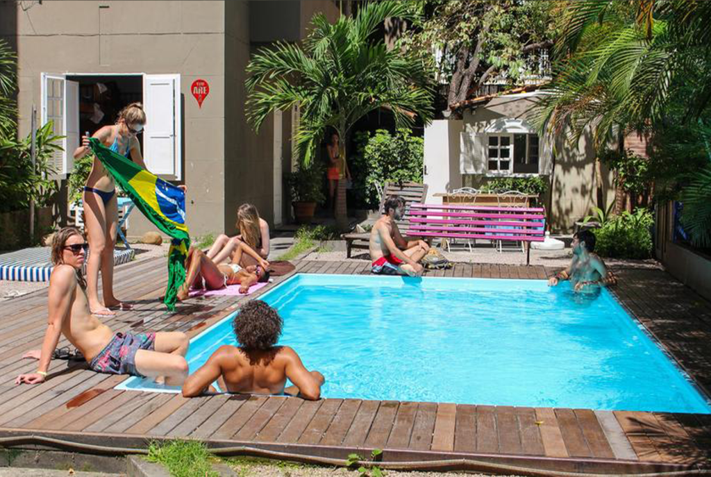 hostel8