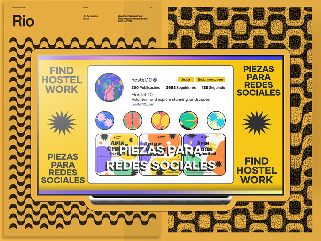 mockup4 mockup4