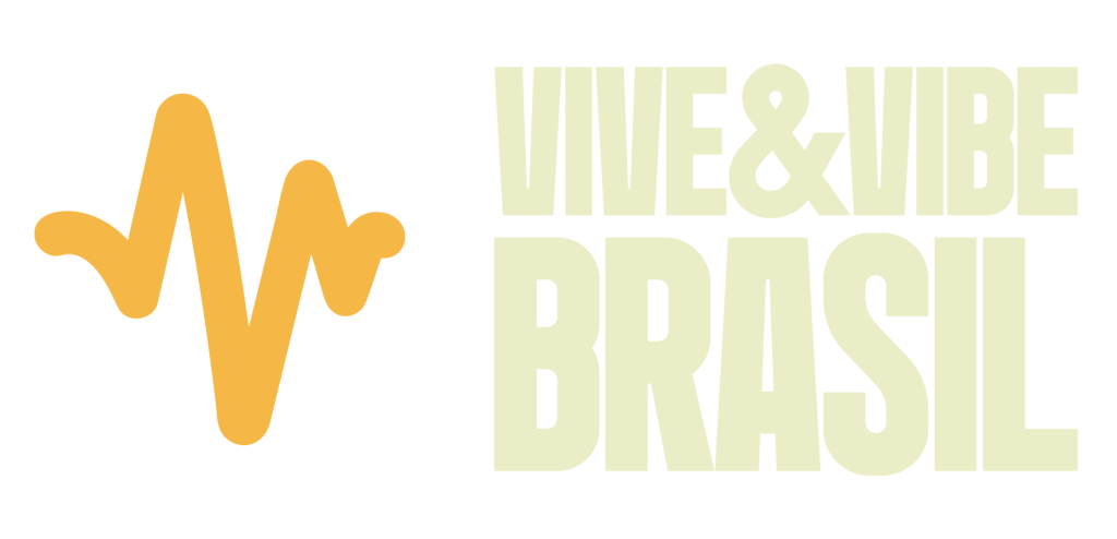 pie de pag